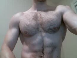 Most Recent Photo of trev9610