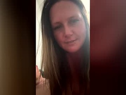 Most Recent Photo of trevsmommy626