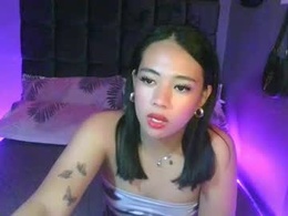 Most Recent Photo of trexie_fucks15
