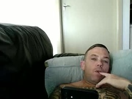 Most Recent Photo of trey01_