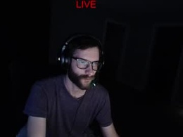 Most Recent Photo of treyturk69