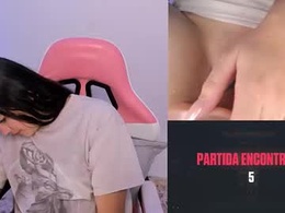 Most Recent Photo of trianna_sweet