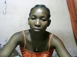 Most Recent Photo of tricia9794