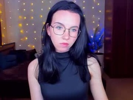Most Recent Photo of triciadaisy