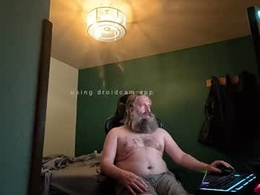 Most Recent Photo of trickdick7