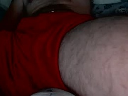 Most Recent Photo of trickymee13