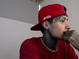 Most Recent Photo of trieone