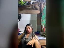 Most Recent Photo of trina_trinidad