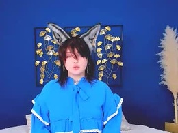 Most Recent Photo of trinityfonk