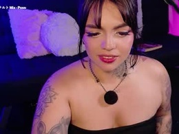 Most Recent Photo of trip_inked