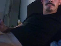 Most Recent Photo of tripicol96