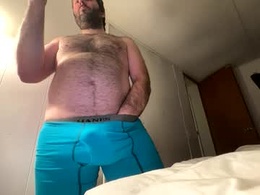 Most Recent Photo of tripod99999