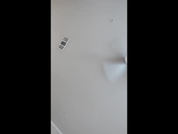 Most Recent Photo of trippletreat2525
