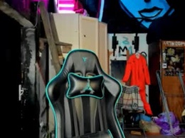 Most Recent Photo of tripsstrar