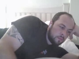 Most Recent Photo of tripsterzeek