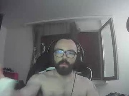 Most Recent Photo of tripy_panda