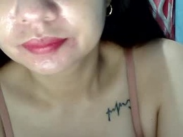 Most Recent Photo of trisha696