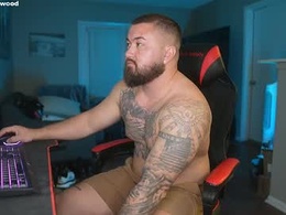 Most Recent Photo of tristanhardwood