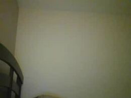 Most Recent Photo of tristanhfx