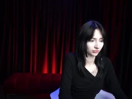 Most Recent Photo of trix_void