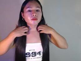 Most Recent Photo of trixie121698