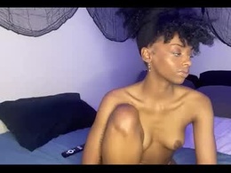 Most Recent Photo of trixie_luv