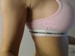 Most Recent Photo of trixie_taylor