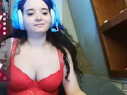 Most Recent Photo of trixiedoescamcam