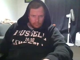 Most Recent Photo of trixs691