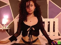Most Recent Photo of trixy_ds