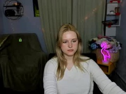 Most Recent Photo of trixy_melison