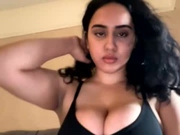 Most Recent Photo of trlty