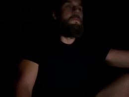Most Recent Photo of trn4you