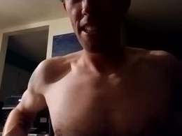 Most Recent Photo of troal93