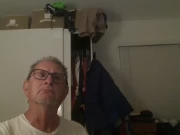 Most Recent Photo of troffer1020
