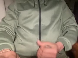 Most Recent Photo of trojanhoorse