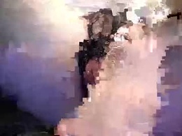 Most Recent Photo of trontoraptor