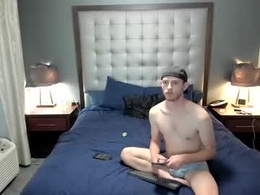 Most Recent Photo of trophytroy
