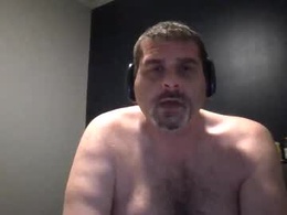 Most Recent Photo of troubleinkaty