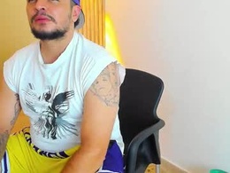 Most Recent Photo of troy_kirk