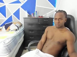 Most Recent Photo of troy_stonee