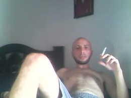 Most Recent Photo of troy_tristan