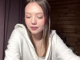 Most Recent Photo of troybradshaw