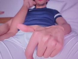 Most Recent Photo of troyeros