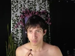 Most Recent Photo of troyskarz