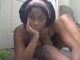 Most Recent Photo of trublu2018