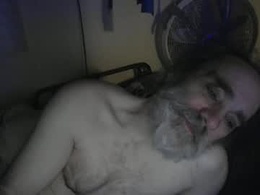 Most Recent Photo of truckinjoe