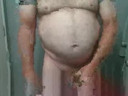 Most Recent Photo of truckman426453