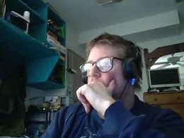 Most Recent Photo of true_manofworth