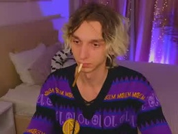 Most Recent Photo of true_vamp